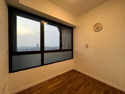 Sky Vue (D20), Condominium #482082001